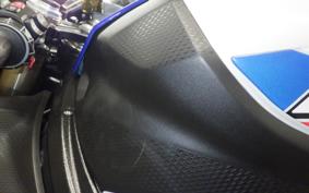 BMW S1000RR 2021