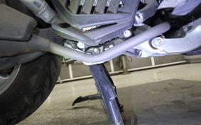 HONDA BENLY 50 2004 AA05
