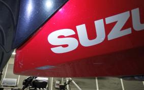 SUZUKI GSX-S1000F 2018 GT79B