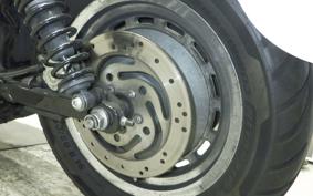 HARLEY XL1200CI 2007