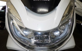 HONDA PCX 150 2013 KF18