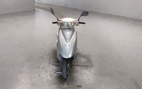 HONDA DIO AF68