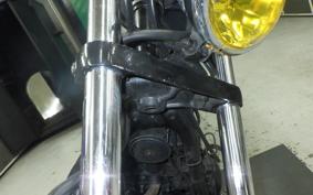 YAMAHA DRAGSTAR 400 1999 4TR