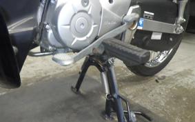 HONDA ｸﾛｽｶﾌﾞ JA10