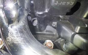 HONDA CTX1300 2014 SC74