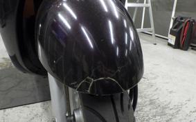 YAMAHA VINO 50 SA37J
