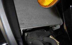 YAMAHA YZF-R25 A 2022 RG10J