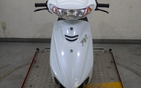 YAMAHA JOG ZR SA39J