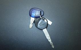 HONDA TACT-4ﾍﾞｰｼｯｸ 2020 AF79