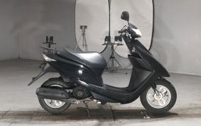 HONDA DIO AF62