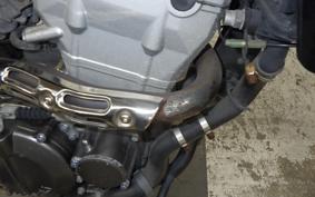 KAWASAKI KLX250D TRACKER 2000 LX250E