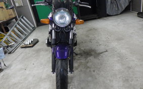 HONDA CB400SF VTEC SPEC 2 2004 NC39