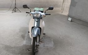 HONDA SUPER CUB50 AA04