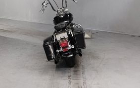 SUZUKI INTRUDER 400 CLASSIC VK54A