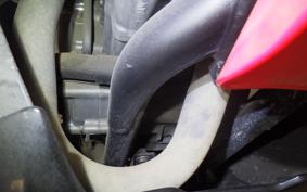 HONDA CRF250 RALLY LD MD44