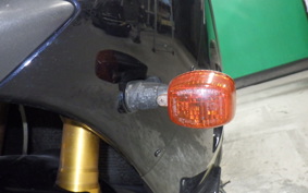 KAWASAKI ZX 1200 NINJA R 2006 ZXT20B