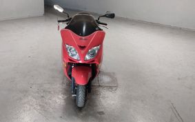 HONDA FORZA Z MF08