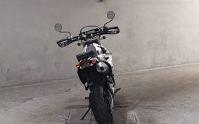 SUZUKI DR-Z400SM 2006 SK44A