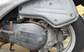 HONDA LEAD 50 Gen. 2 AF48