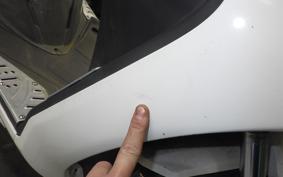 YAMAHA CYGNUS 125 XSR 3 2022 SEA5J