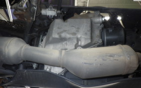 YAMAHA YZF-R25 A 2004 RG74J