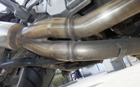 KAWASAKI ZX 10 NINJA 1988 ZXT00B