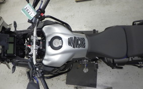 YAMAHA XT1200Z SUPER TENERE 2017