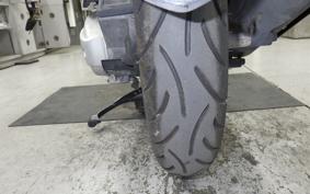 HONDA PCX 150 KF18