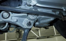 HONDA DIO CESTA GEN 2 AF68