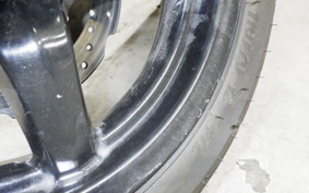 YAMAHA CYGNUS 125 XSR 2 SE44J