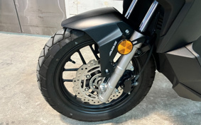 HONDA ADV160 KF54