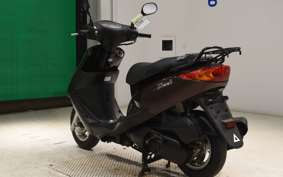 YAMAHA AXIS 125 TREET 2014 SE53J