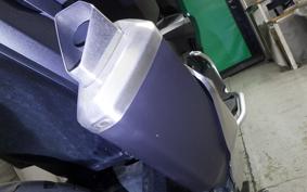 HONDA X-ADV 750 2024 RH10