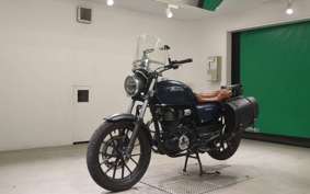 HONDA GB350 2021 NC59