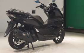 HONDA PCX125 2023 JK05
