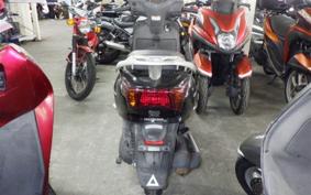 HONDA LEAD 110 JF19