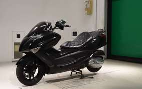 YAMAHA MAJESTY 250 Gen.4 SG20J