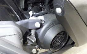 SUZUKI BURGMANｽﾄﾘｰﾄ125EX 2024 EA23M