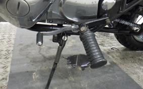 KAWASAKI ESTRELLA RS