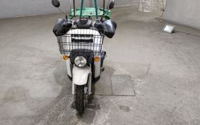 HONDA BENLY50 AA05