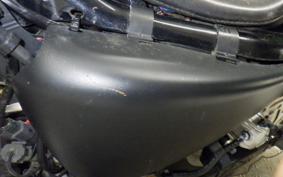 HARLEY XL883-I 2008