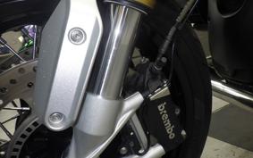 BMW R NINE T 2016