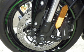 KAWASAKI NJNJA1100SX 2025 ZXT10H
