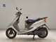 Фото Yamaha JOG Gen.4 2006 с японского аукциона