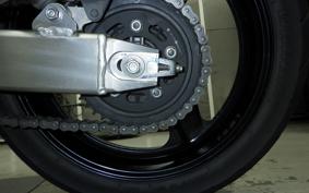 HONDA CB400SF VTEC K 2024 NC39