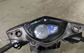 YAMAHA CYGNUS 125 X SE44J