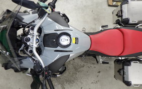 BMW R1250GS ADVENTURE 2019