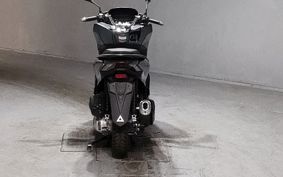 HONDA PCX125 JK05