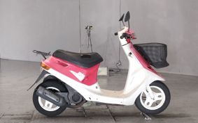 HONDA DIO AF18