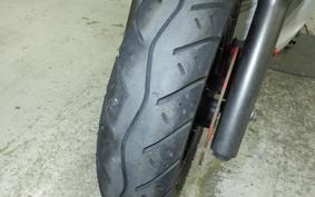 KYMCO GP125